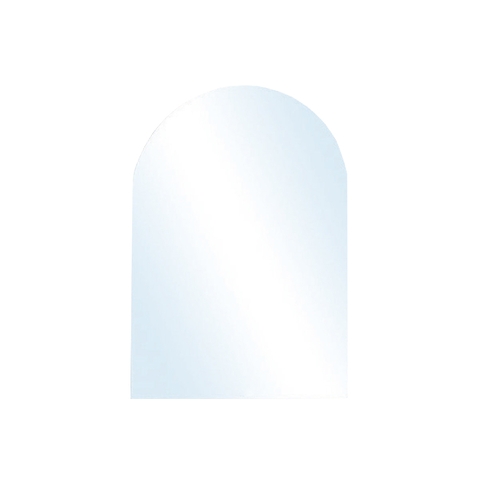 Gương Bình Minh BM402 45x60 cm