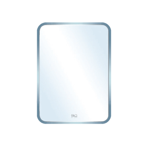 Gương Đình Quốc ĐQ 1183 60x80 cm