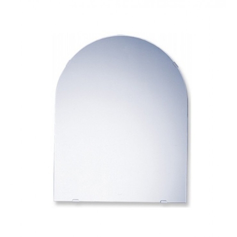 Gương chống mốc TOTO YM4560FA 45x60 cm
