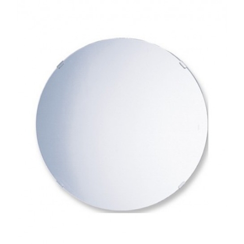 Gương chống mốc TOTO YM6060FG 60 cm