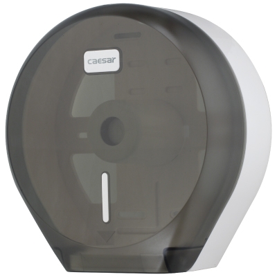 Hộp đựng giấy Caesar H108