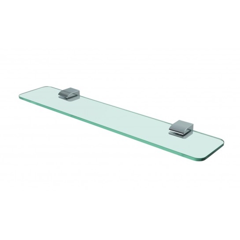 Kệ kính kệ gương TOTO YAK201GV