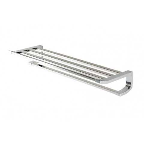 Thanh Vắt Khăn TOTO YTS903BV