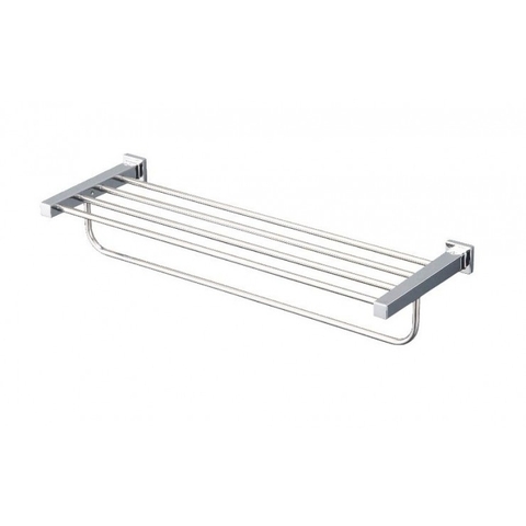 Thanh Vắt Khăn TOTO YTS408BV