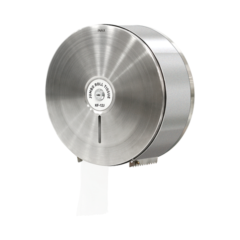 Hộp đựng giấy INAX KF-12J (KF12J)