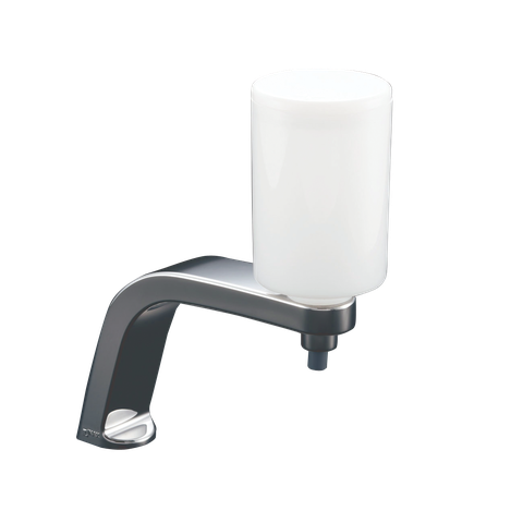 Hộp xà phòng nước INAX KF-24FL (KF24FL)