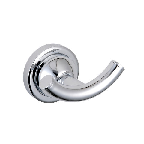 Móc áo INAX KF-411V (KF411V)