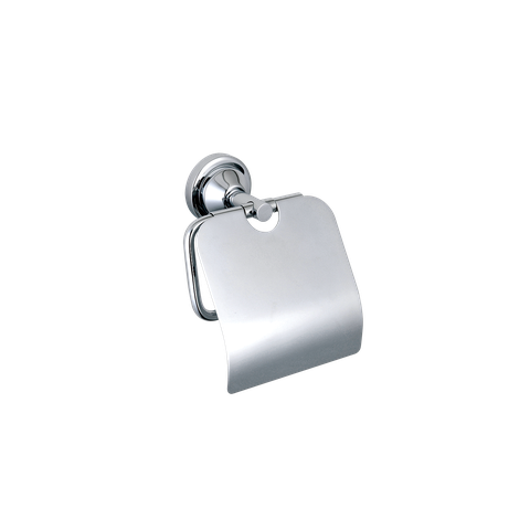 Móc giấy vệ sinh INAX KF-416V (KF416)