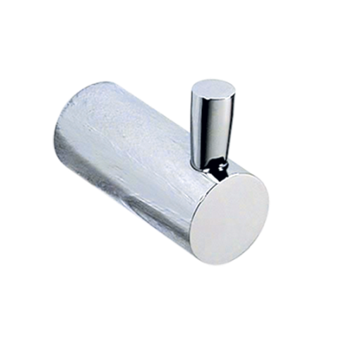 Móc áo INAX KF-541V (KF541V)