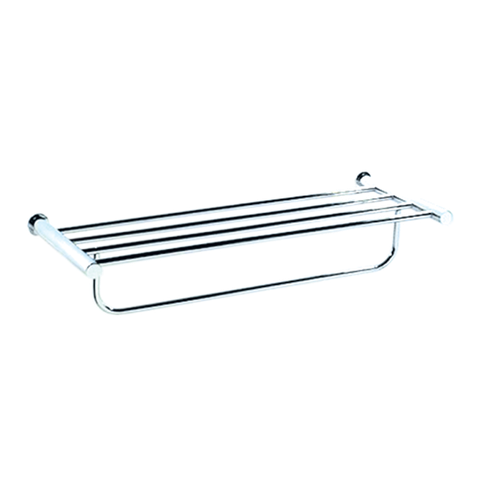 Thanh treo khăn INAX KF-545VA 4 thanh (KF545VA)