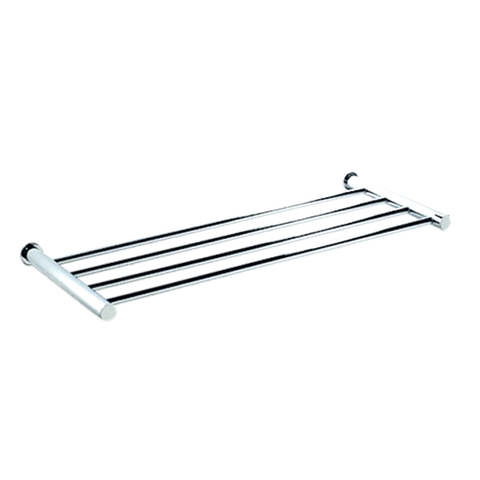 Thanh treo khăn INAX KF-545VB 3 thanh (KF545VB)