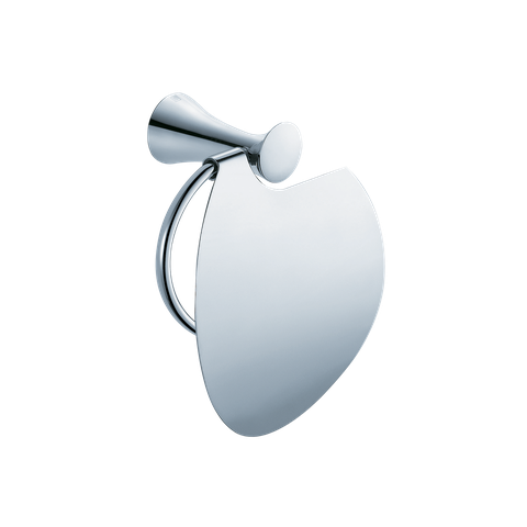 Móc giấy vệ sinh INAX KF-746V (KF746V) (bỏ mẫu 9.7 Xương)