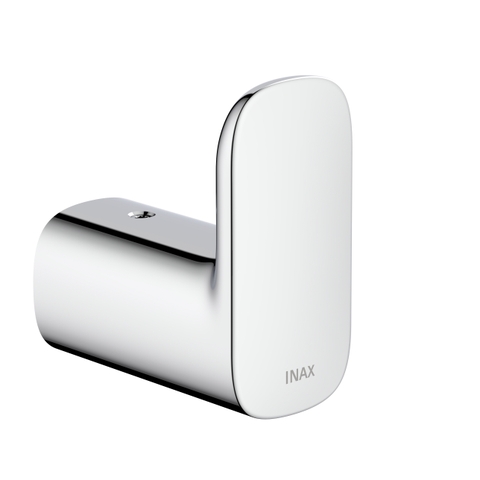 Móc áo INAX KFS-941V (KFS941V)