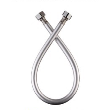 Dây cấp nhựa KSN KSDCN05 6 tấc (60cm)