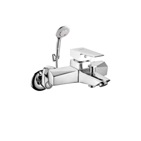 Vòi sen tắm Luxta L-2216 nóng lạnh