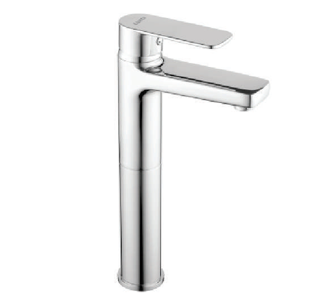 Vòi lavabo chậu rửa mặt Luxta L1220NB nóng lạnh