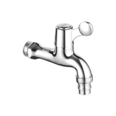 Vòi gắn tường Luxta L-4101