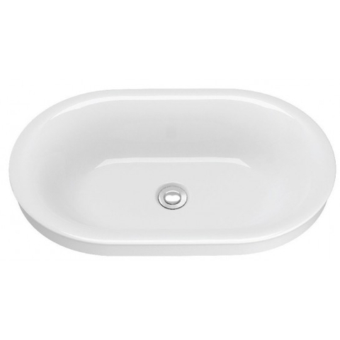 Lavabo chậu rửa mặt American Standard WP-0310 đặt bàn