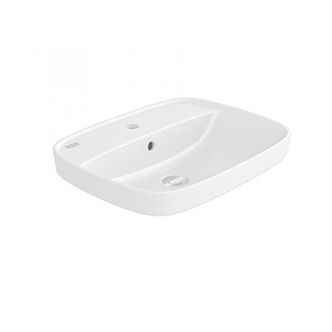 Lavabo chậu rửa mặt American Standard VF-0420 đặt bàn