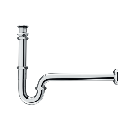 Ống thải chữ P INAX LF-105PAL (LF105PAL)