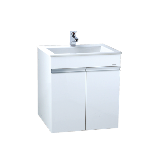 Bộ Lavabo tủ Caesar LF5017 + EH05017AV