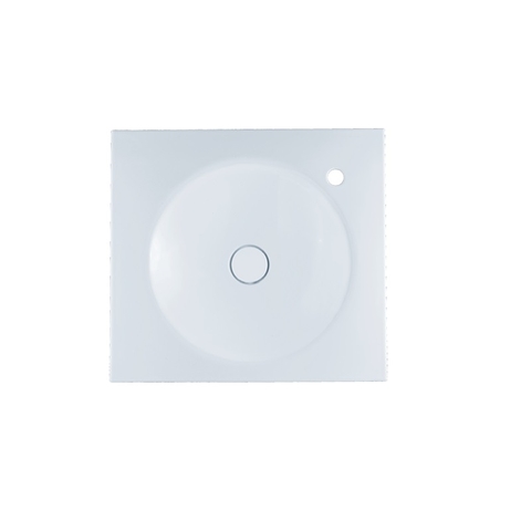 Chậu Rửa Lavabo Dương Bàn CAESAR LF5038