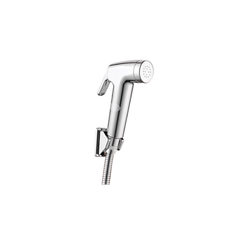 Vòi xịt vệ sinh Luxta L5101