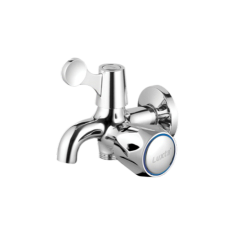 Vòi sen tắm nước lạnh Luxta L-2101