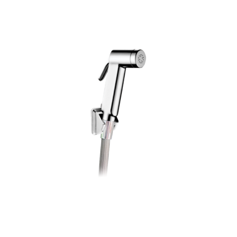 Vòi xịt vệ sinh Luxta L5106CX