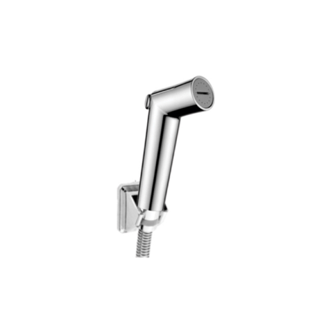 Vòi xịt vệ sinh Luxta L5111
