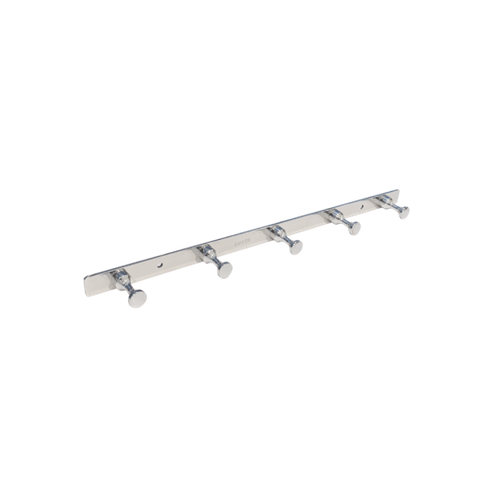 Móc Treo Áo Inox Luxta LS103