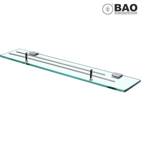 Kệ kính BAO M1-1002