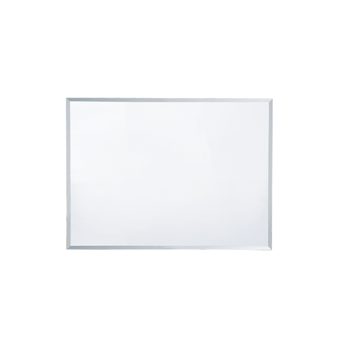 Gương Caesar M114 80x60 cm