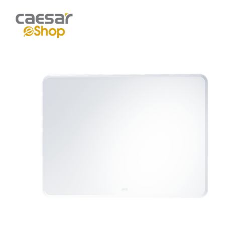 Gương Soi CAESAR M114R 800 x 600 mm