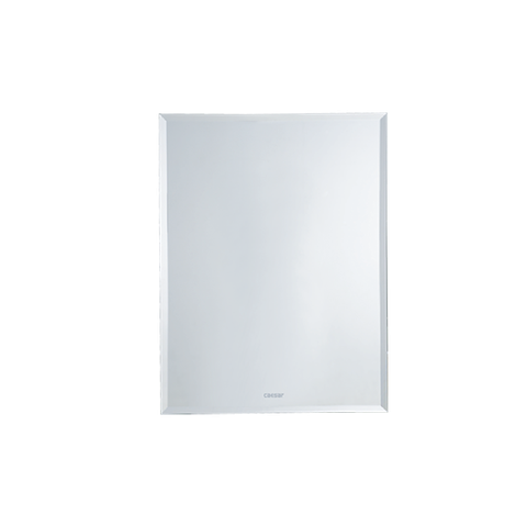 Gương Caesar M125 50x70 cm