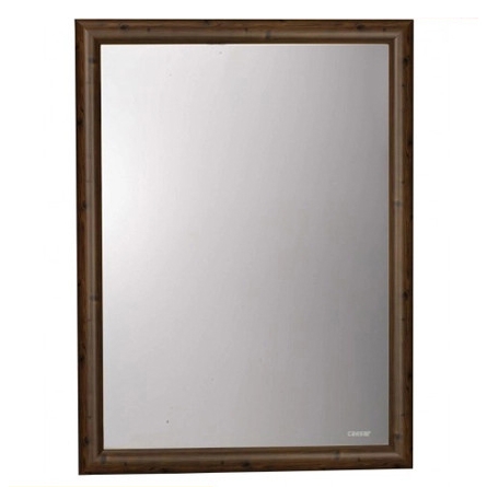 Gương Caesar M810 60x80 cm