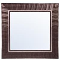 Gương Caesar M926 80x90 cm