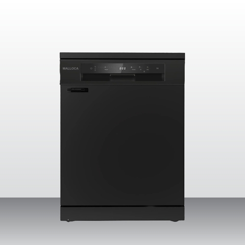 Máy rửa chén Malloca MDW15-5035TD