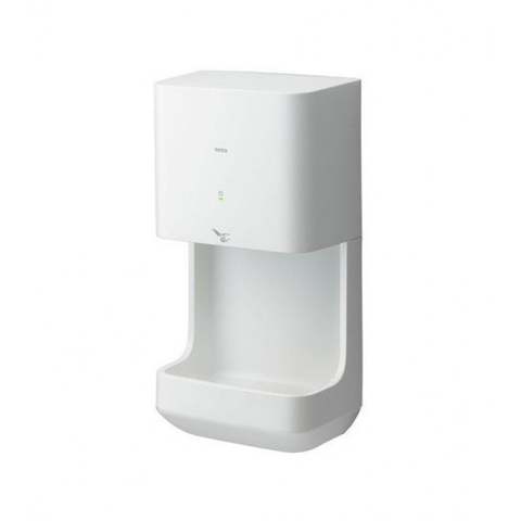 Máy sấy tay TOTO TYC322W tốc độ cao