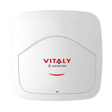 Máy nước nóng điện gián tiếp Ariston Vitaly R 30 lít