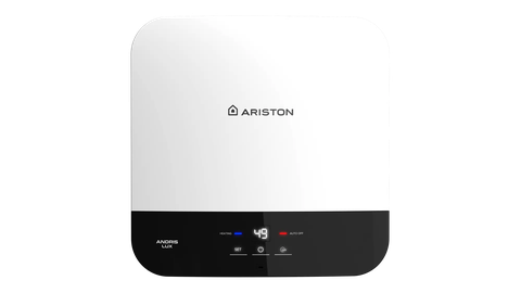 Máy nước nóng điện gián tiếp Ariston Andris3 LUX VN 30 lít