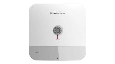 Máy nước nóng điện gián tiếp Ariston Andris3 R 30 lít