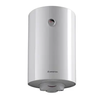 Máy tắm nóng gián tiếp Ariston PRO R 100H 2.5 FE 100Lít