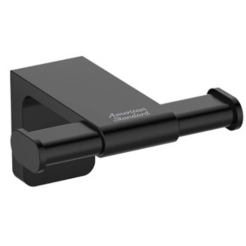 Móc Áo American Standard WF-1381MB Acacia Evolution Màu Đen