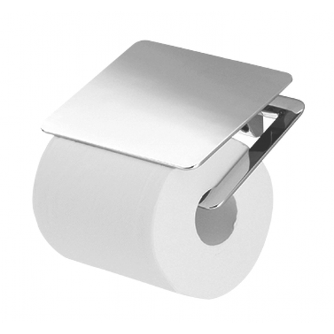 Móc Treo Giấy Vệ Sinh TOTO YH902V