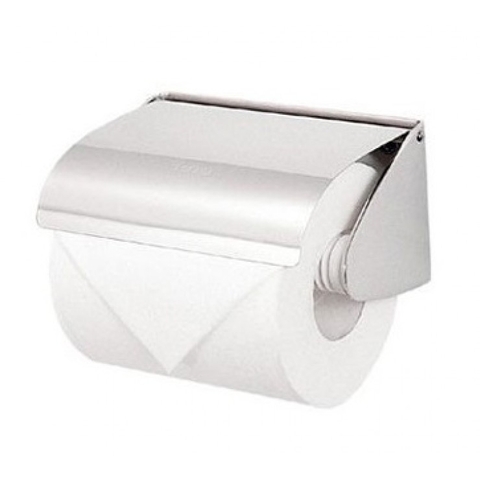 Hộp Giấy Vệ Sinh TOTO YH116