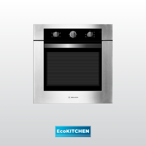 Lò nướng âm tủ Malloca MOV656  EcoKitchen