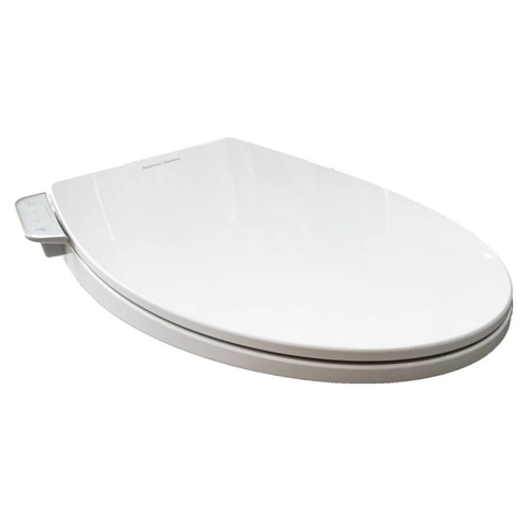 Nắp Bồn Cầu Rửa Cơ American Standard M4A839SW