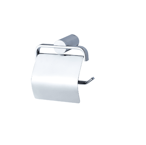 Hộp Đựng Giấy Vệ Sinh Caesar Q8304