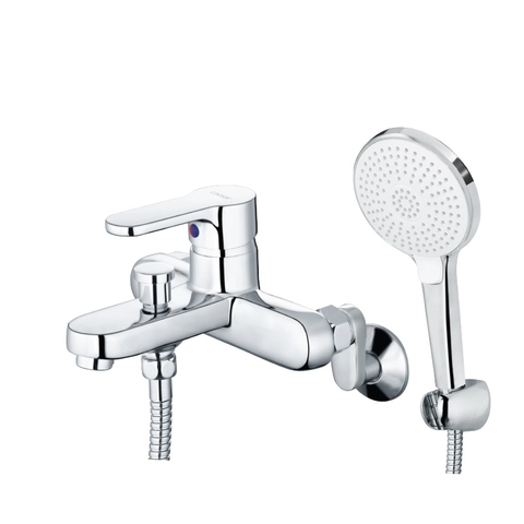 Vòi sen tắm nóng lạnh Caesar S573C